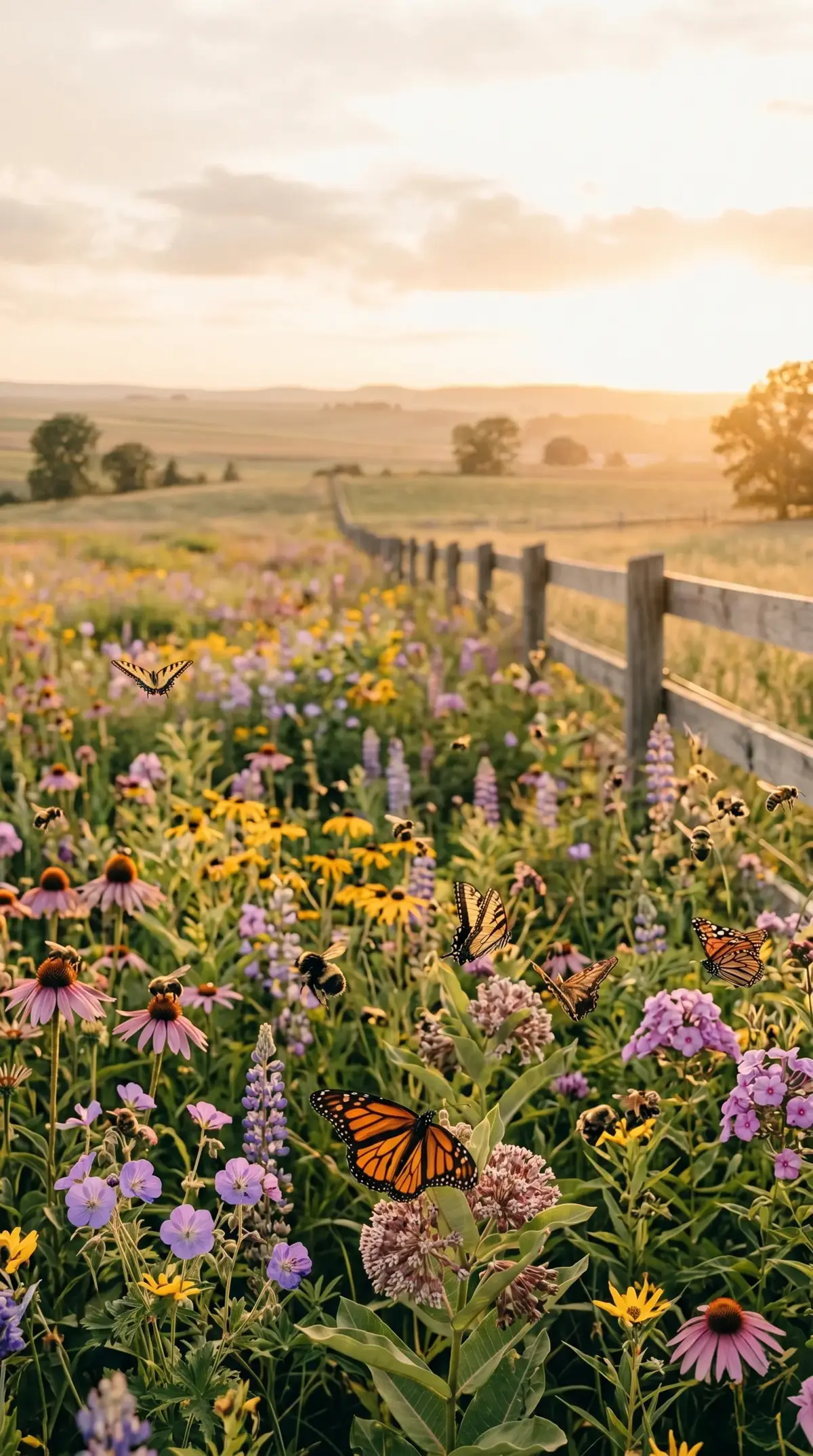 No-Pesticides